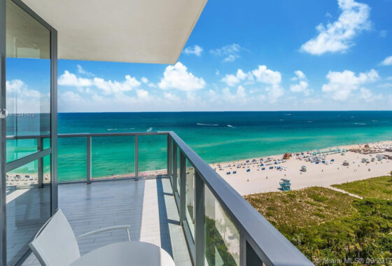 43796C1618434831299 2201 Collins Ave 1428/30