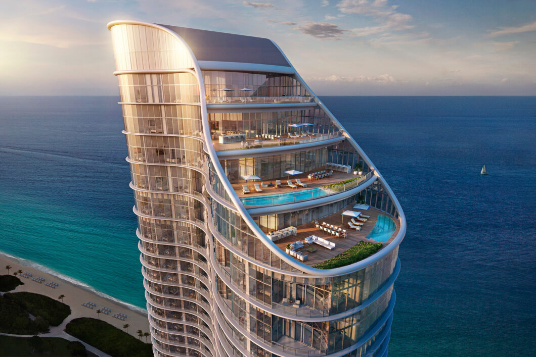 43796C1621002739472 15701 Collins Ave