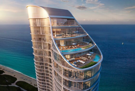 43796C1621002739472 15701 Collins Ave