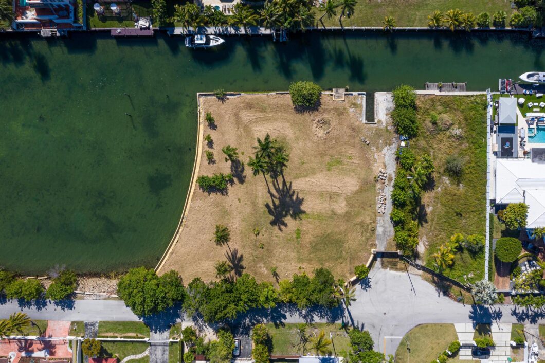 43796C1622648286864 1132 NE 84th St