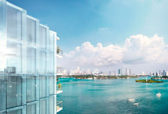 43796C1622649496869 1300 Monad Terrace 5b
