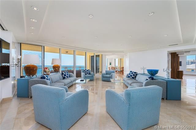 43796C1627503111326 430 Grand Bay Drive
