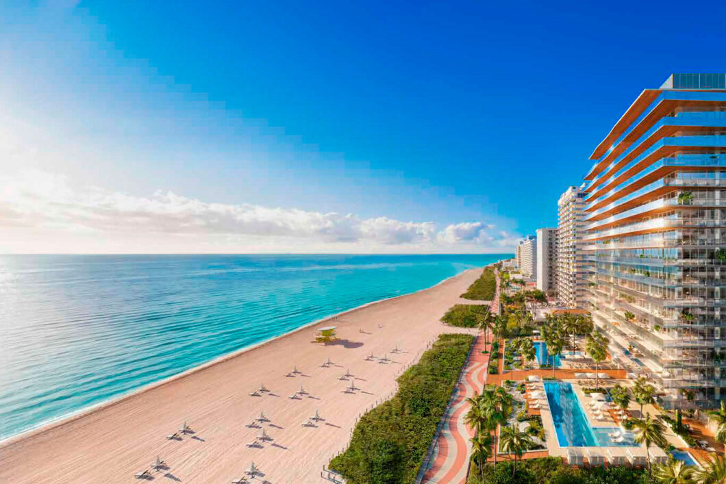 43796C1636585145312 5775 Collins Ave