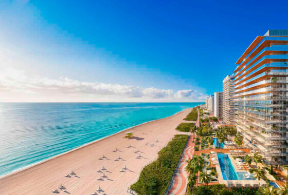 43796C1636585145312 5775 Collins Ave