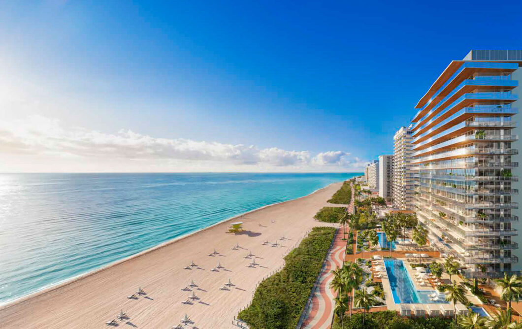 43796C1636585646174 5775 Collins Ave 903