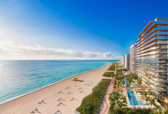 43796C1636585646174 5775 Collins Ave 903