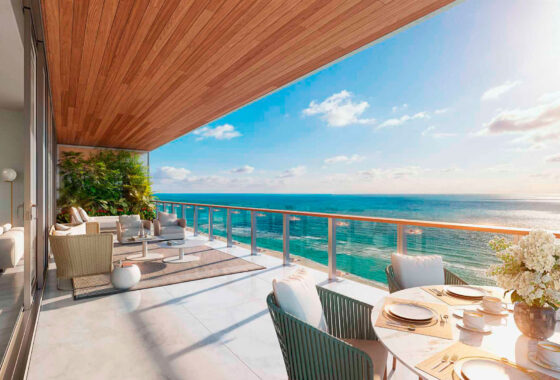 43796C1636585860835 5775 Collins Ave
