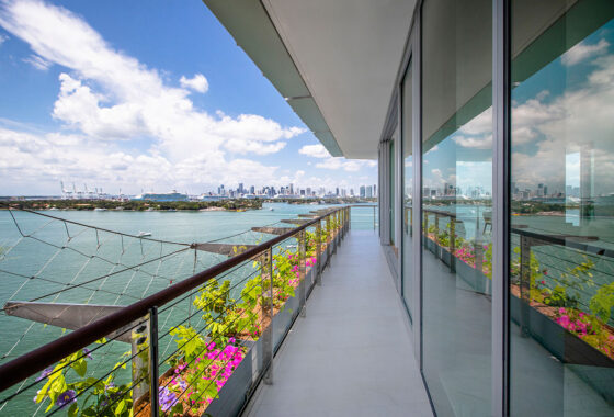 43796C1650636079966 1300 Monad Terrace 8F