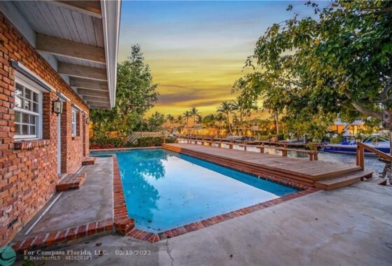 43796C1653512107341 541 San Marco Drive