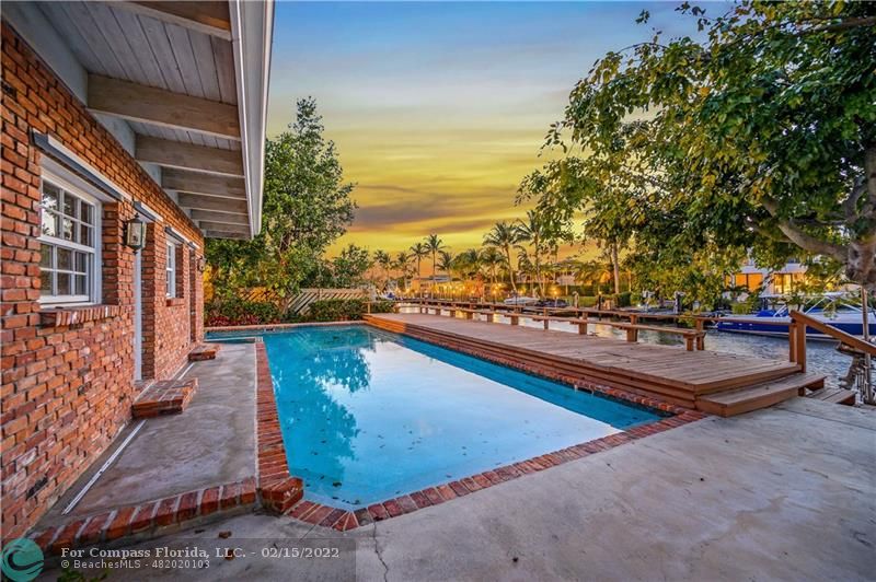 43796C1653512107341 541 San Marco Drive