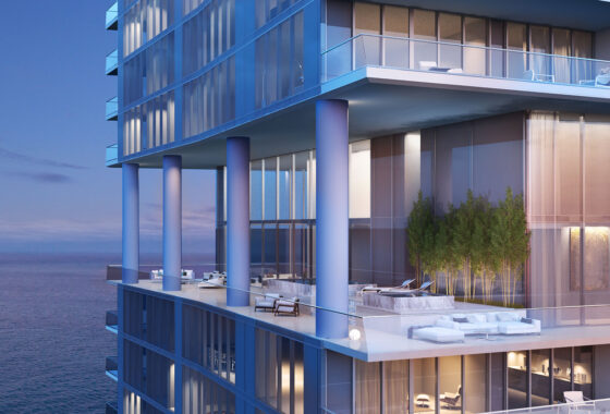 43796C1661807031100 18501 Collins Ave