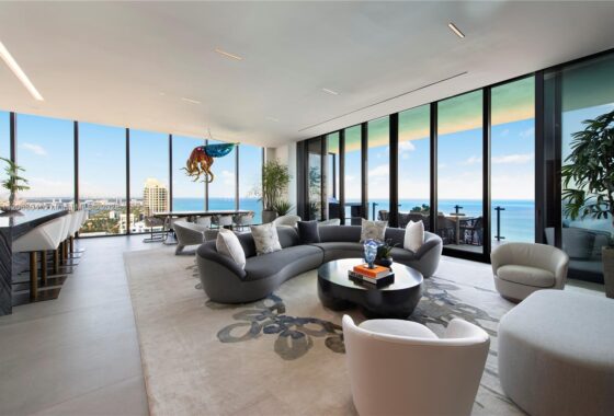 43796C1695910747910 17141 Collins Ave