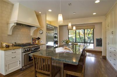 43914 1088 Lark Ave.