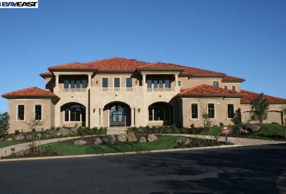 43917 3720 West Ruby Hill Drive