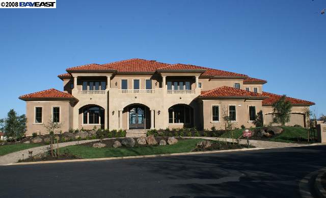 43917 3720 West Ruby Hill Drive