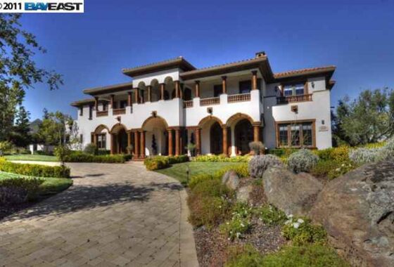 43921 1225 Lozano Court