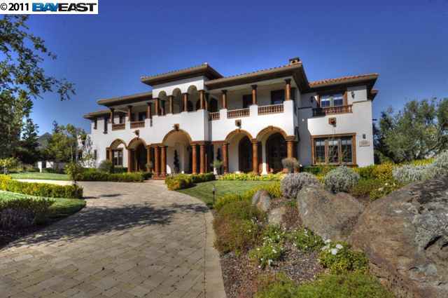 43921 1225 Lozano Court