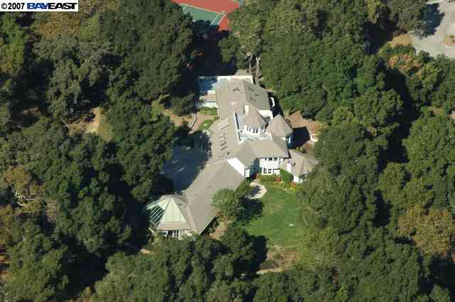 43922 9999 Longview Lane