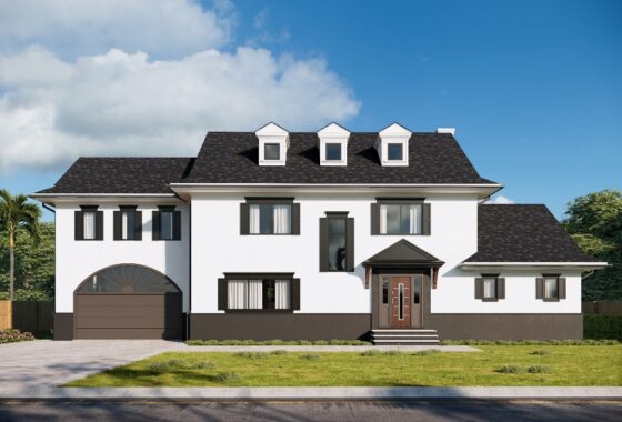 43922C1685025932856 2 Pitcairn Ave