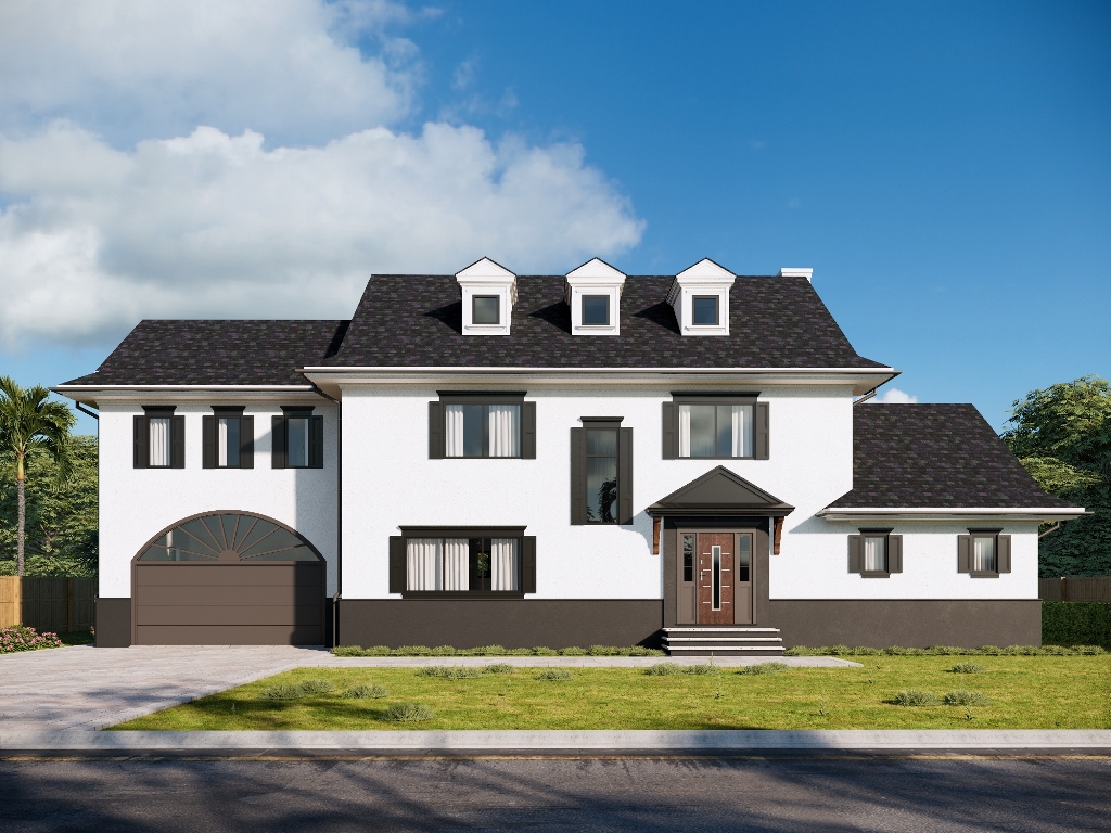 43922C1685025932856 2 Pitcairn Ave