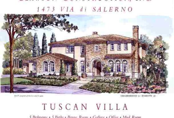 43923 1473 Via di Salerno
