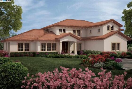 43928 1831 Sannita Pl