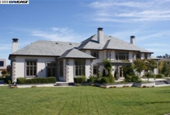 43933 1278 Lozano Court