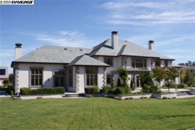 43933 1278 Lozano Court