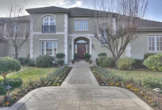 43934 1311 Galanti Ct