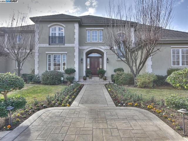 43934 1311 Galanti Ct