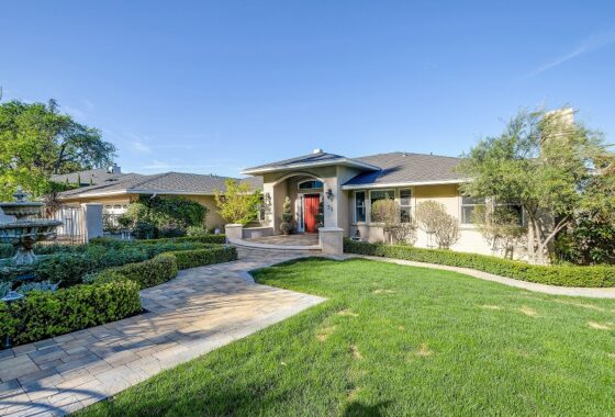 43935 34 Golf Rd