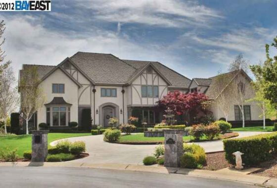43936 2965 Bottini Ct