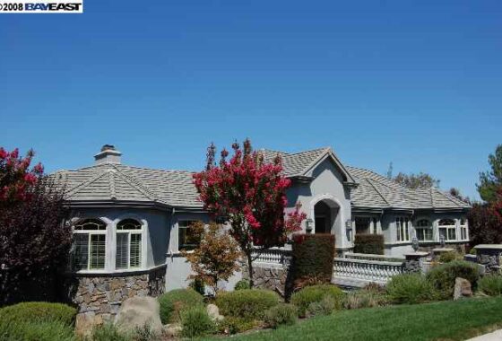 43938 8506 Lupine Court