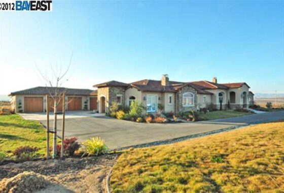 43939 7123 Cedar Mountain Drive