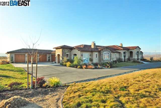 43939 7123 Cedar Mountain Drive