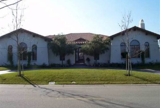 43943 3083 East Ruby Hill Drive