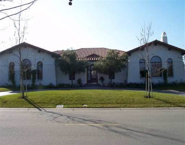 43943 3083 East Ruby Hill Drive