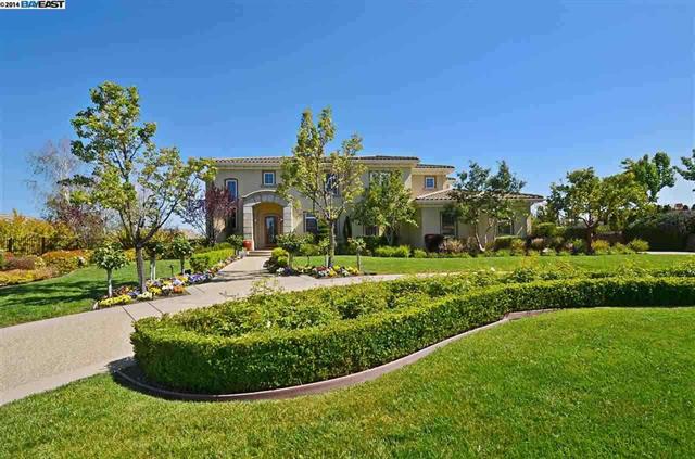 43945 3423 Torlano Place