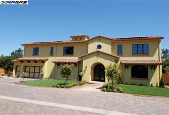 43947 45212 South Grimmer Blvd
