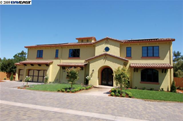 43947 45212 South Grimmer Blvd