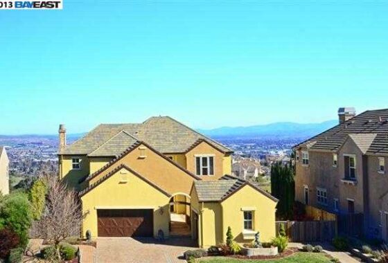 43954 7821 Galway Court