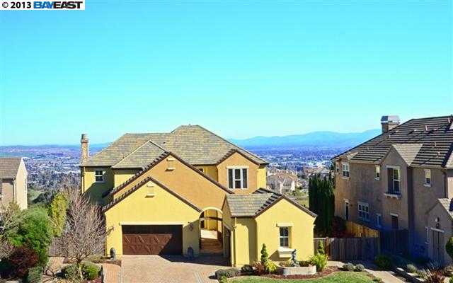 43954 7821 Galway Court