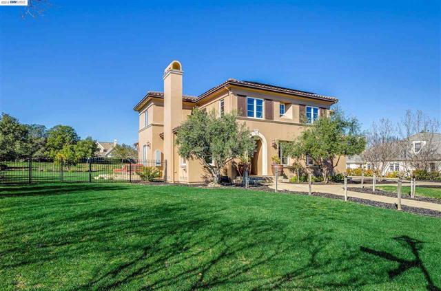 43955 3404 Torlano Place