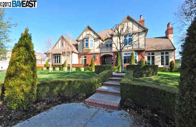 43960 1856 Zenato Place