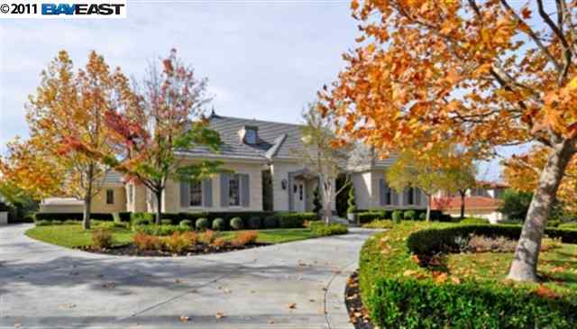 43962 3422 Torlano Place