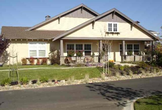 43963 2268 Leccino Court