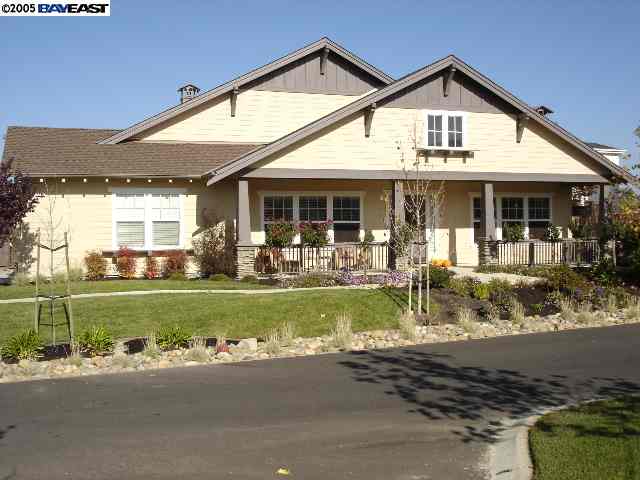 43963 2268 Leccino Court
