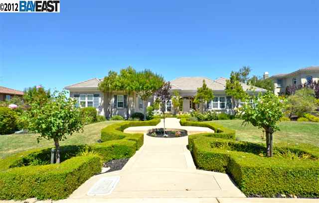 43965 3441 Torlano Place