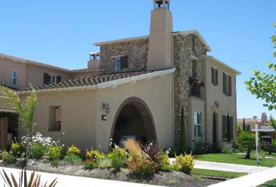43971 2009 Feathermint Drive