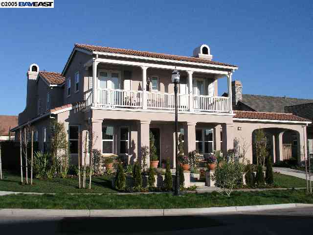 43976 3050 Talinga Drive